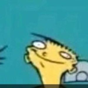 Meet your Posher, Toyr